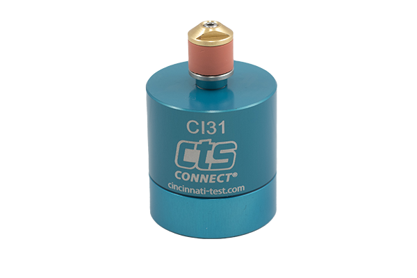 CTSC-001510