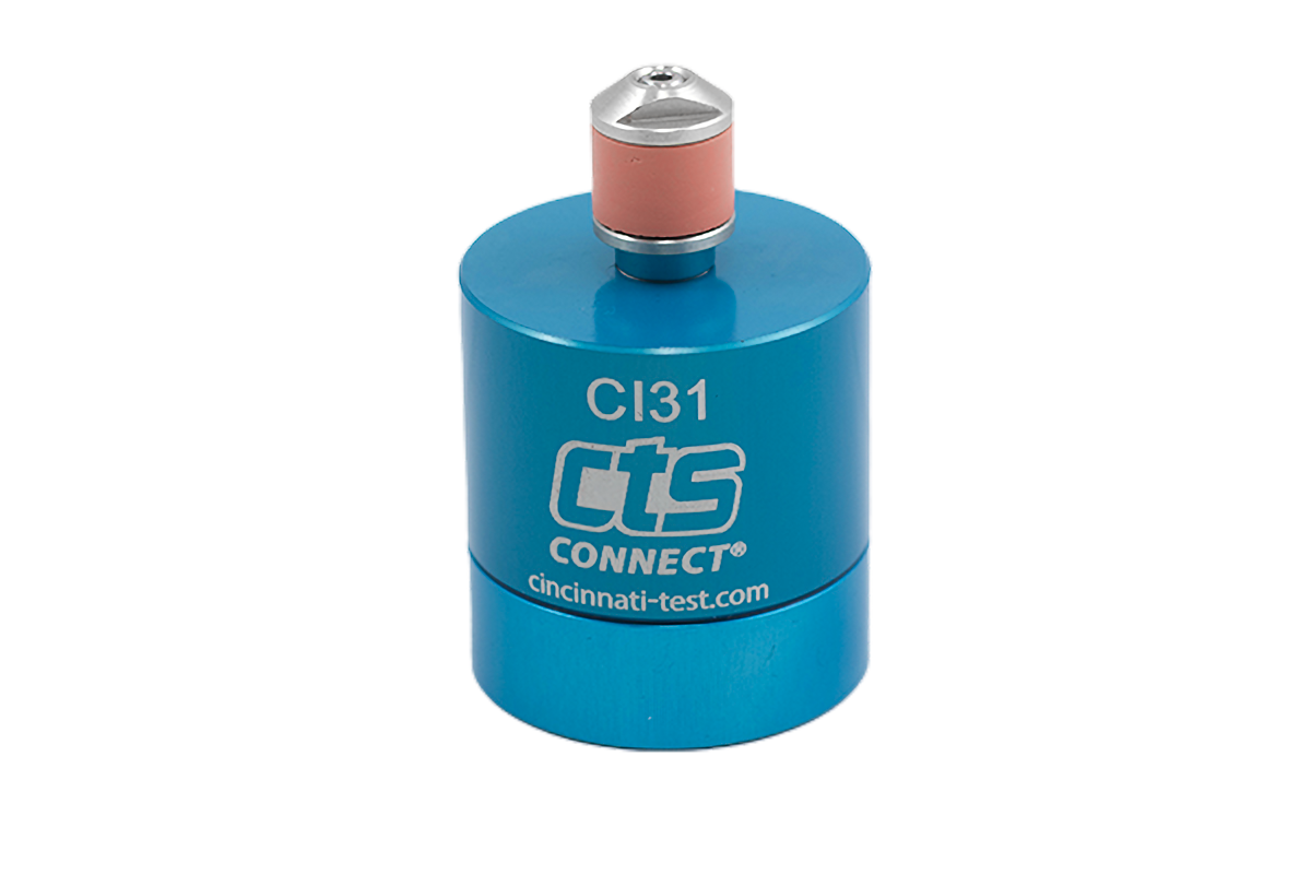 CTSC-001538