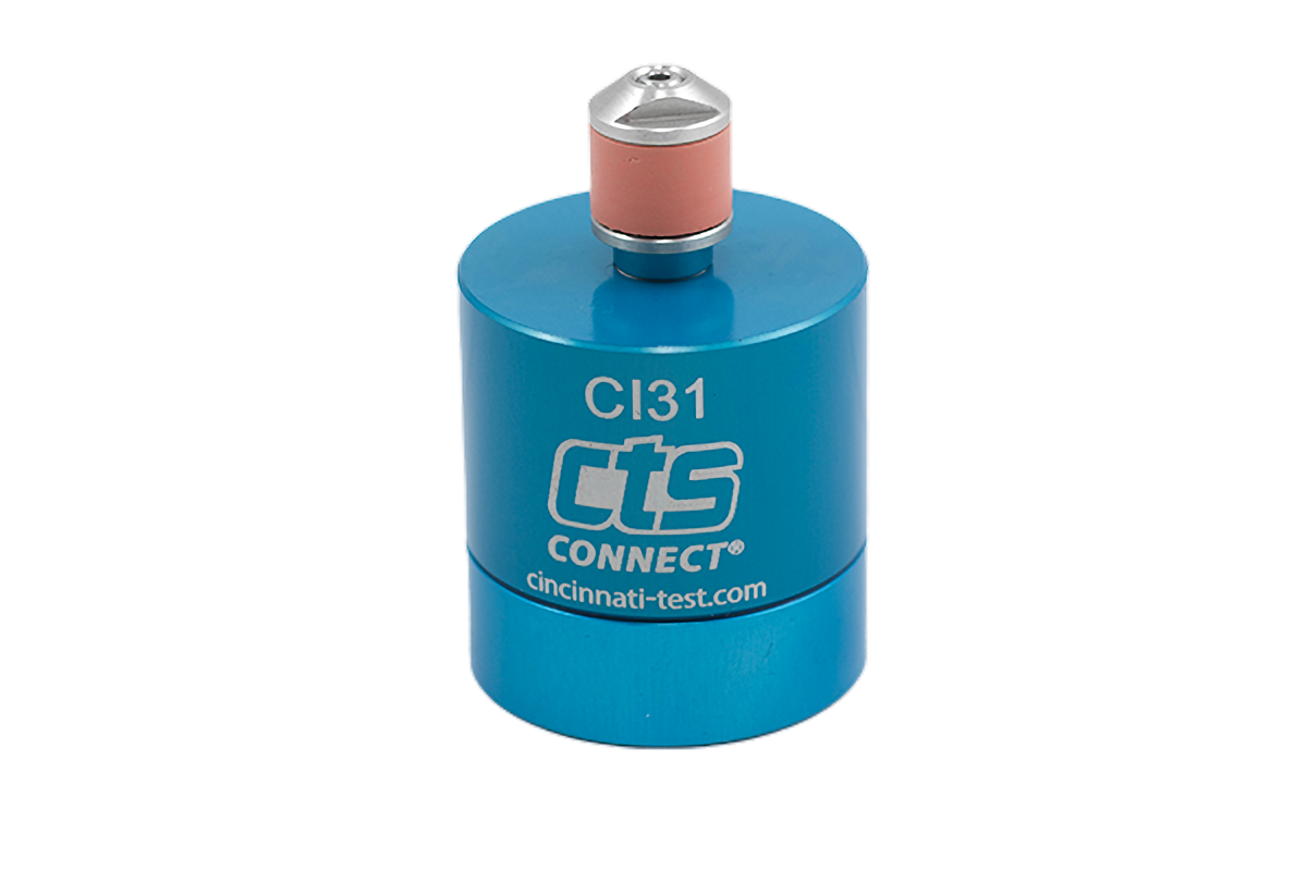 CTSC-001552