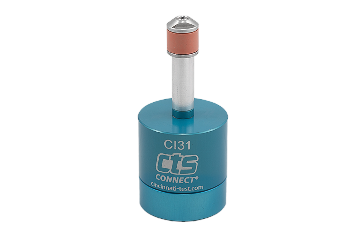 CTSC-001539