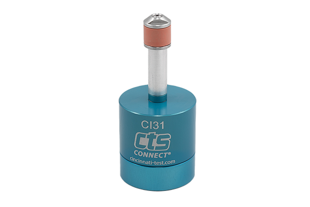 CTSC-001553
