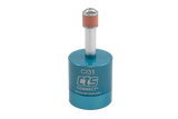 CTSC-001553