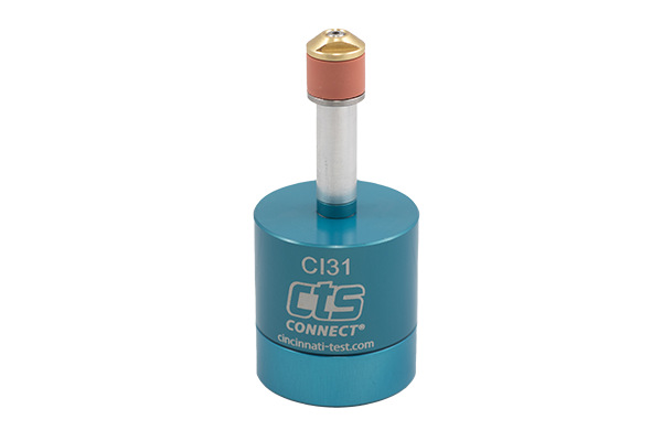 CTSC-001553