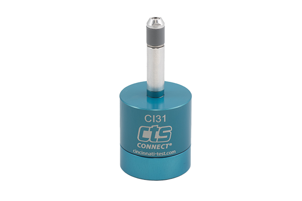 CTSC-001558