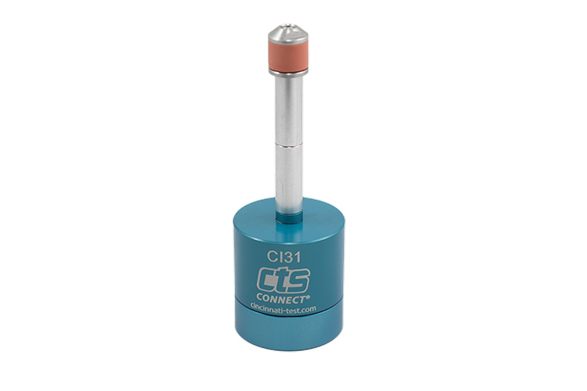CTSC-001512