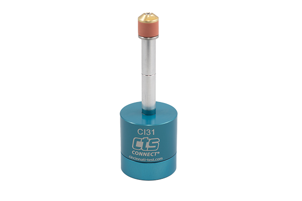 CTSC-001512