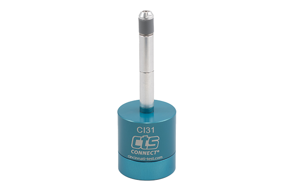 CTSC-001545
