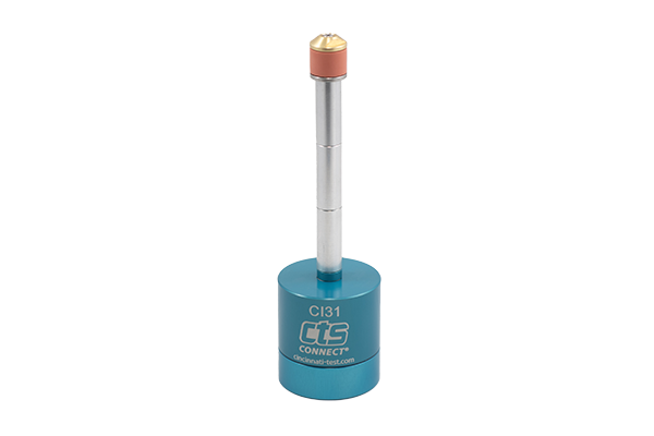 CTSC-001541
