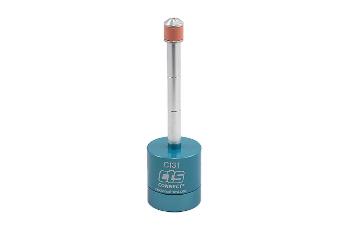 CTSC-001513