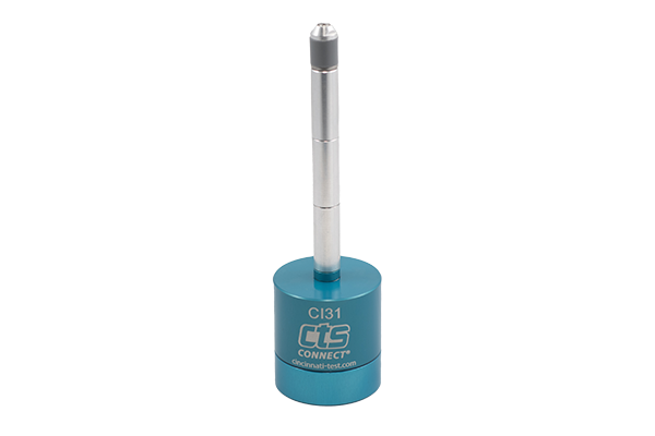 CTSC-001560