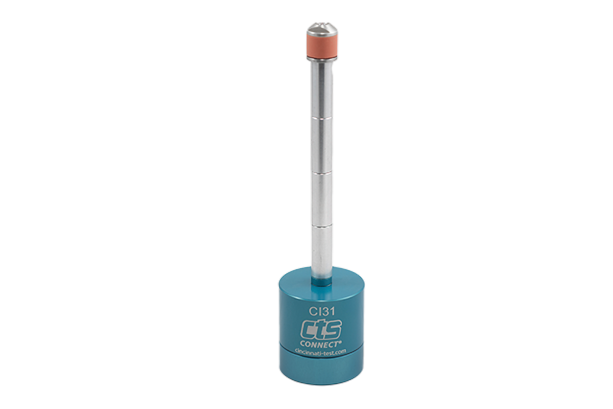 CTSC-001542