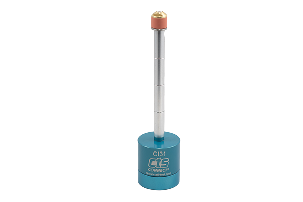 CTSC-001556