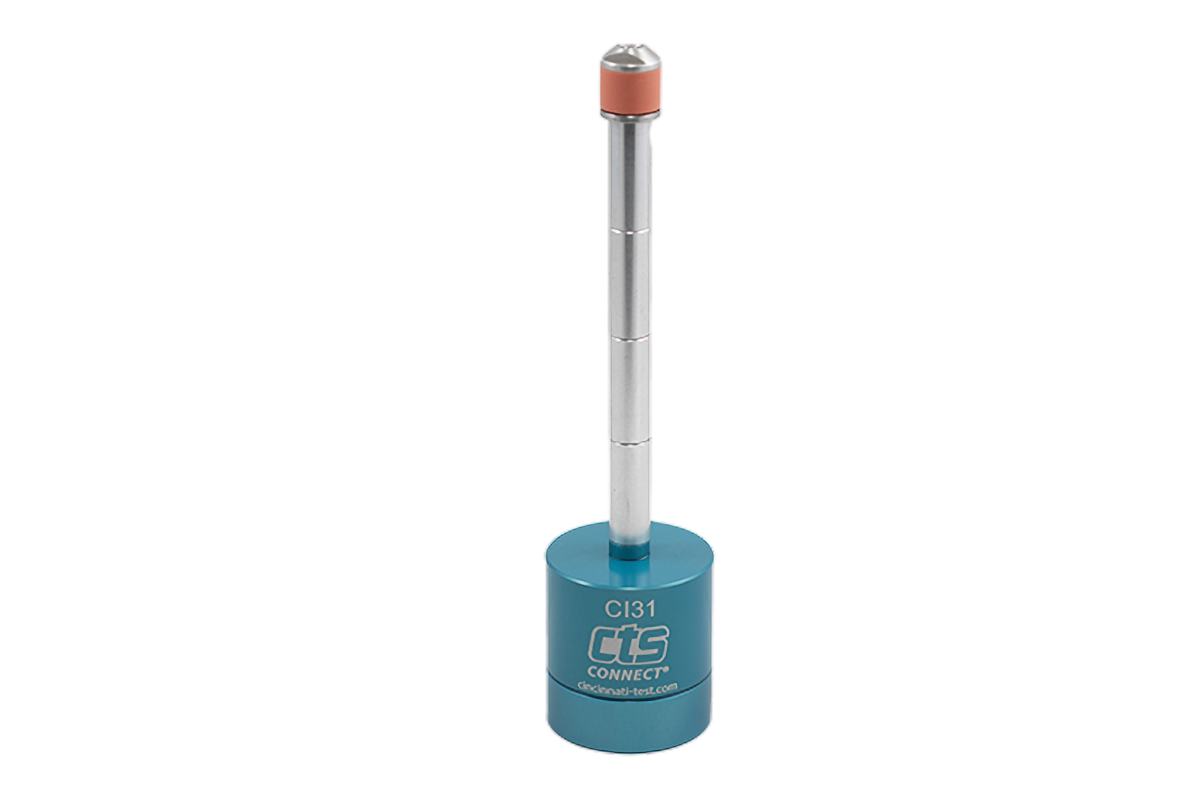 CTSC-001556