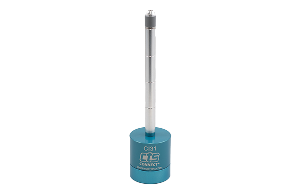 CTSC-001547