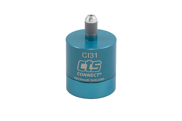 CTSC-001515
