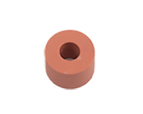 SEAL-004720