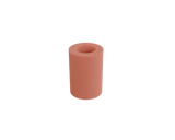 SEAL-004810