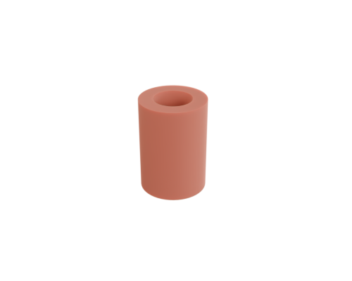 SEAL-004725