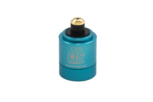 CTSC-001599
