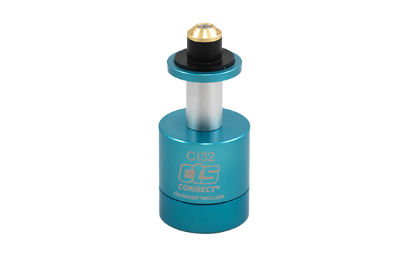 CTSC-002214