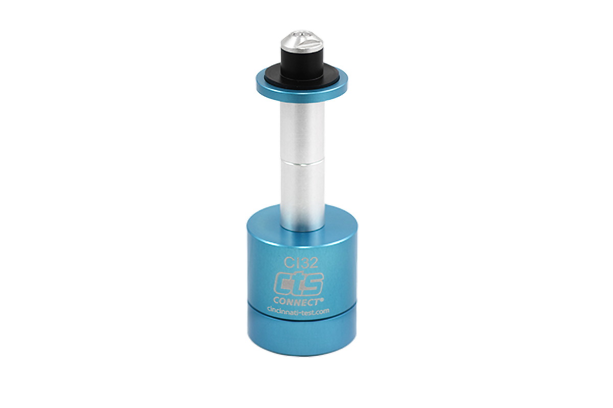 CTSC-002495