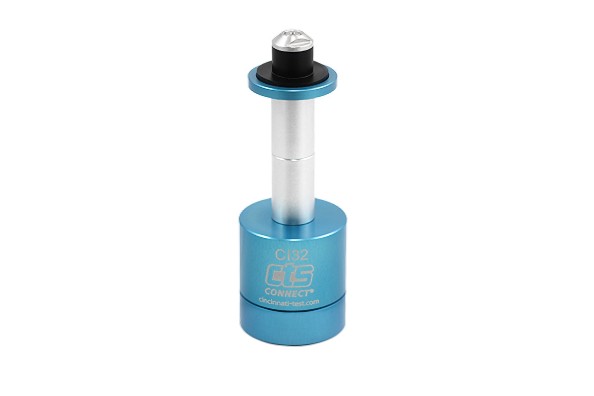 CTSC-001573