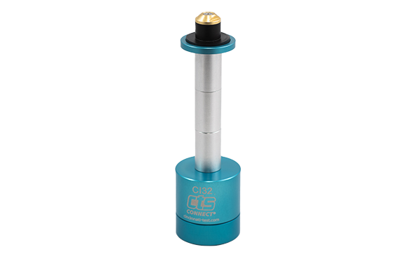 CTSC-001602