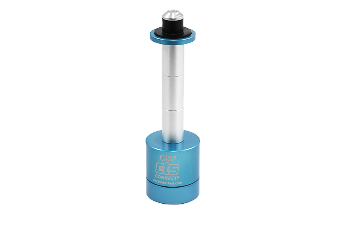 CTSC-001602