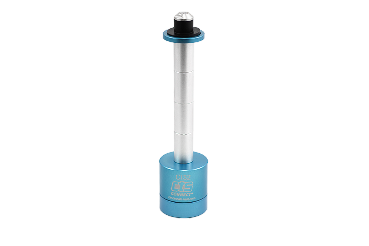 CTSC-001603