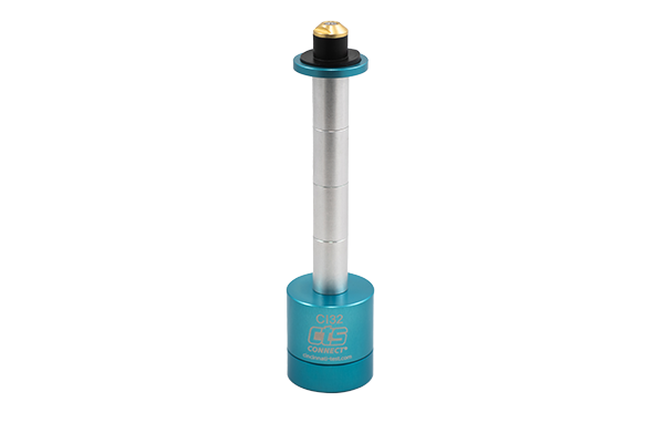 CTSC-001575