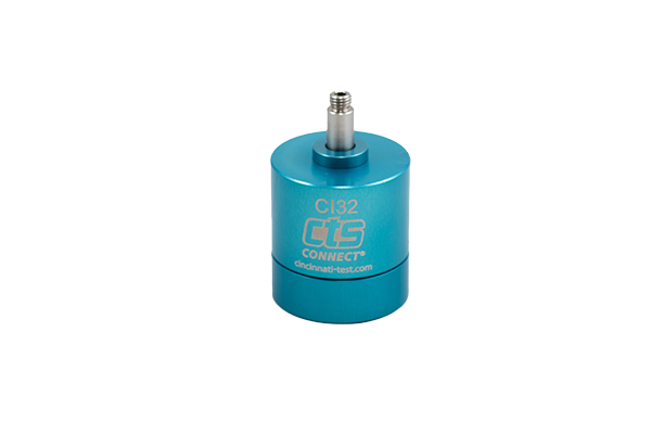CTSC-001566