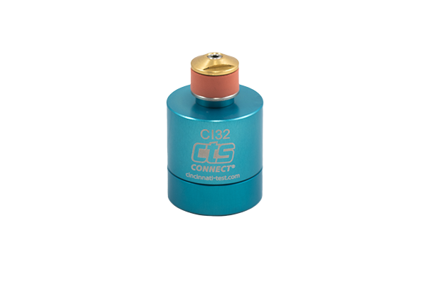 CTSC-001627