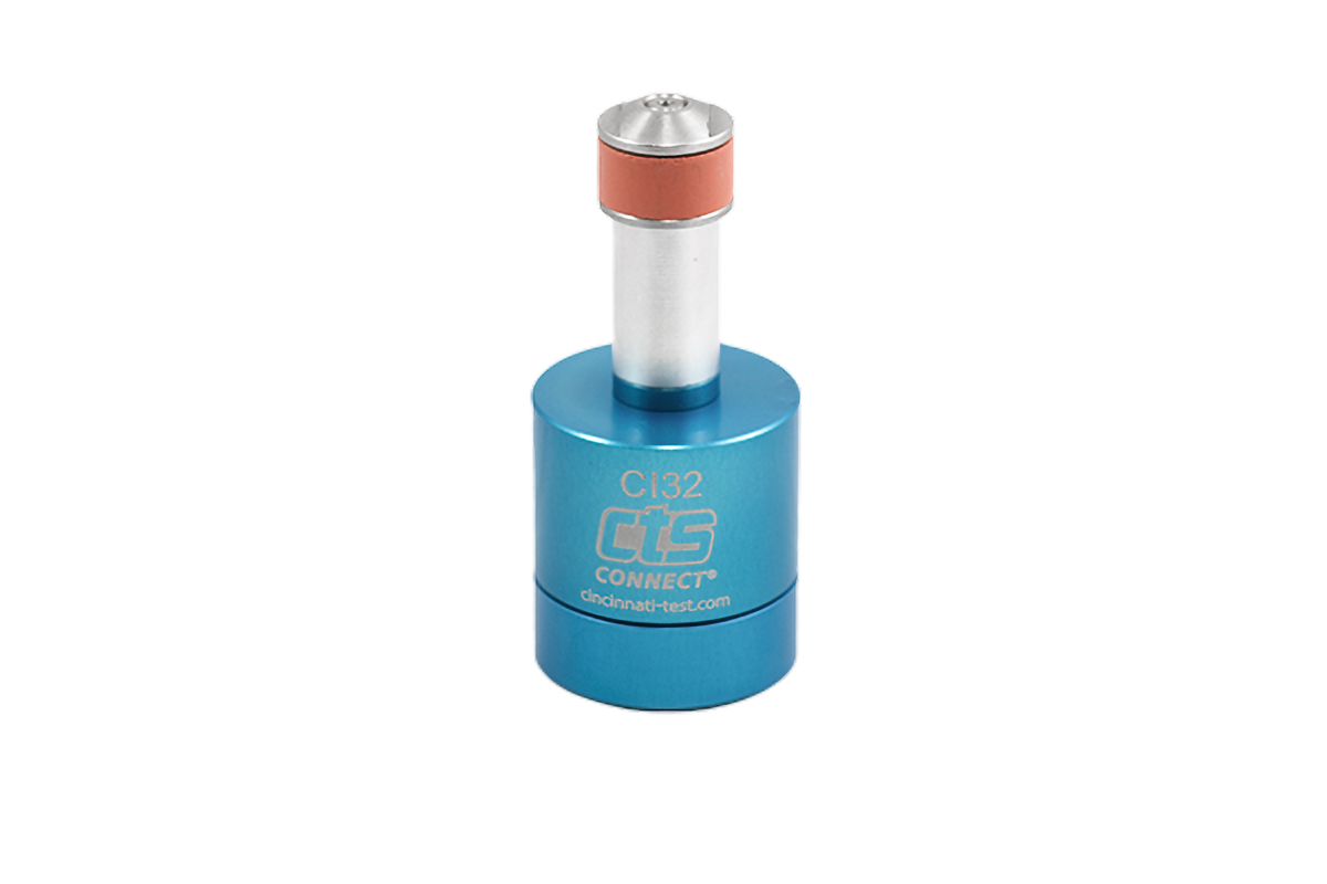 CTSC-001628