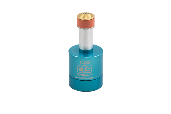 CTSC-001586