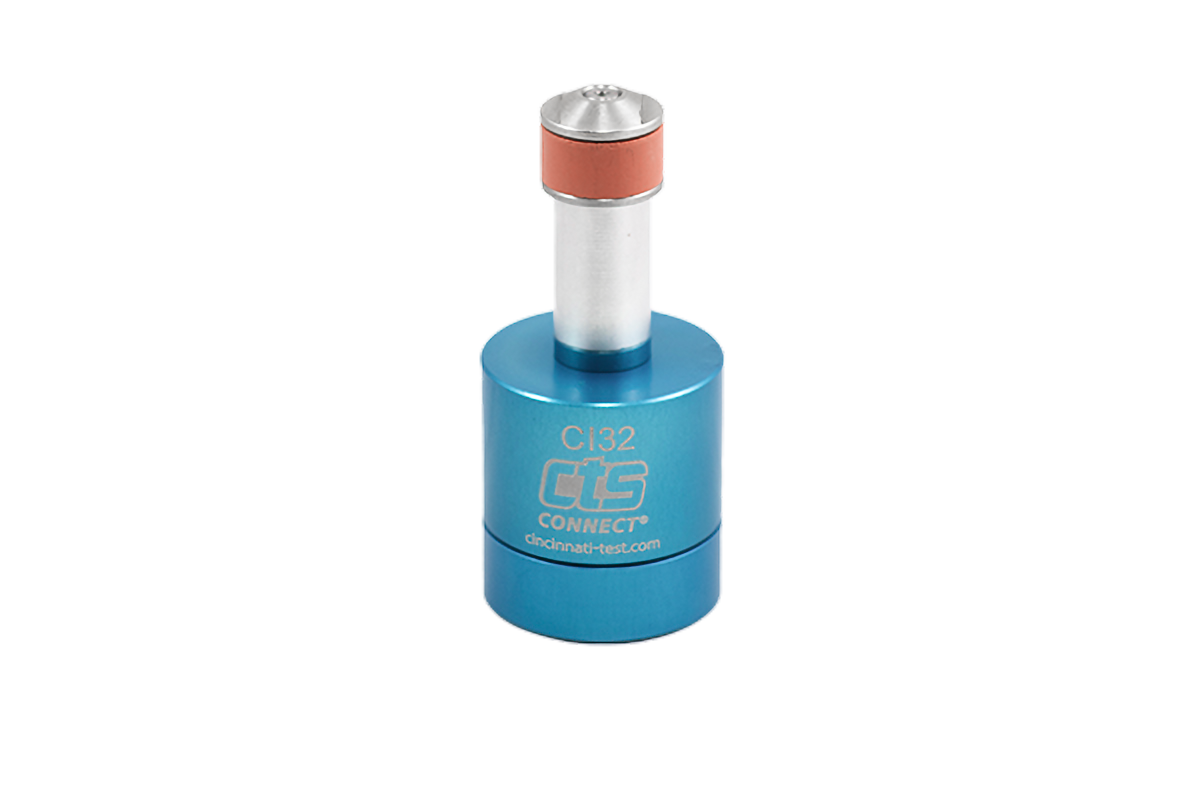 CTSC-001586