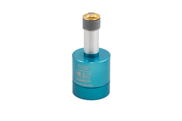 CTSC-001633