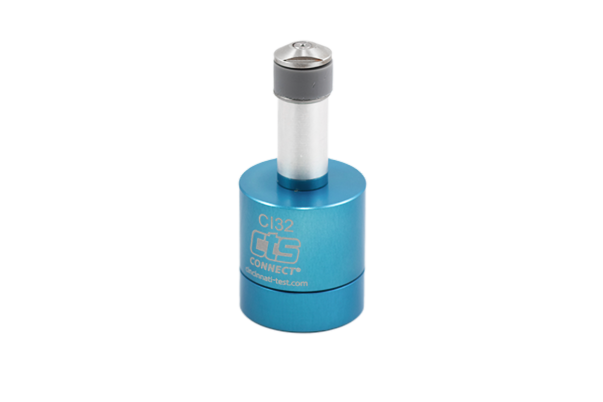 CTSC-001633