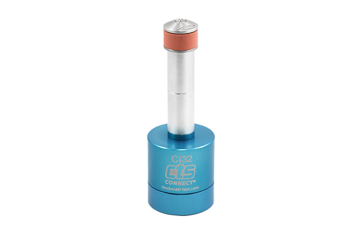 CTSC-001587