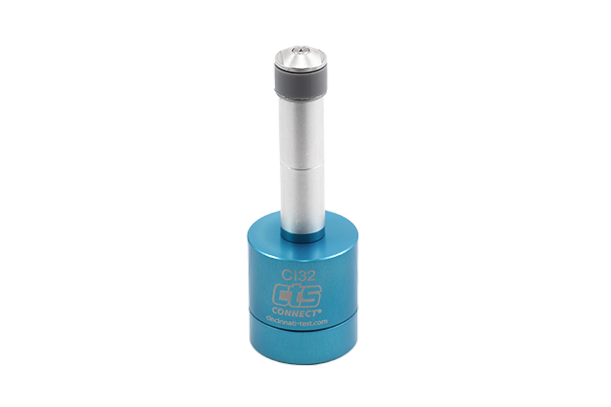 CTSC-001592