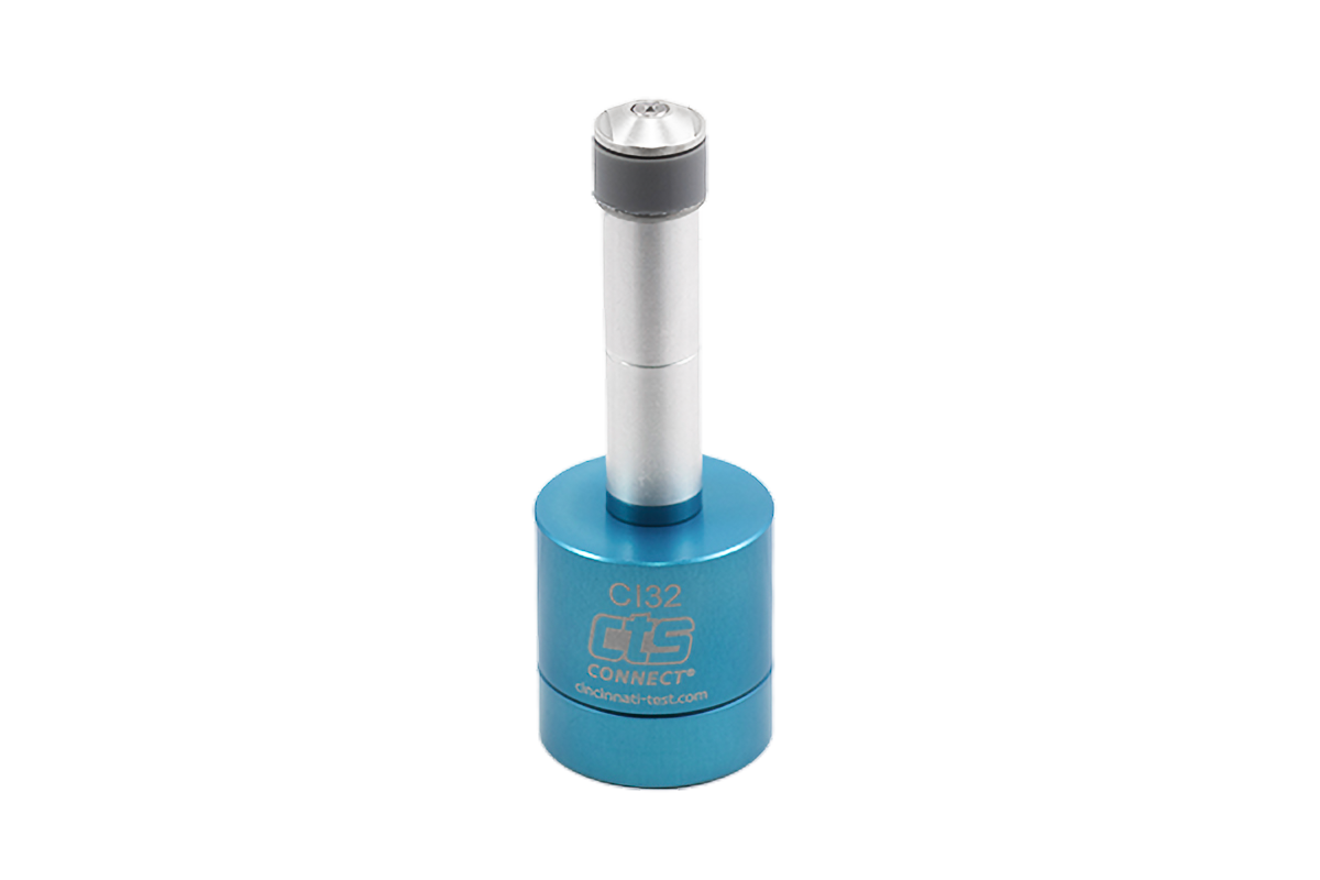 CTSC-001634