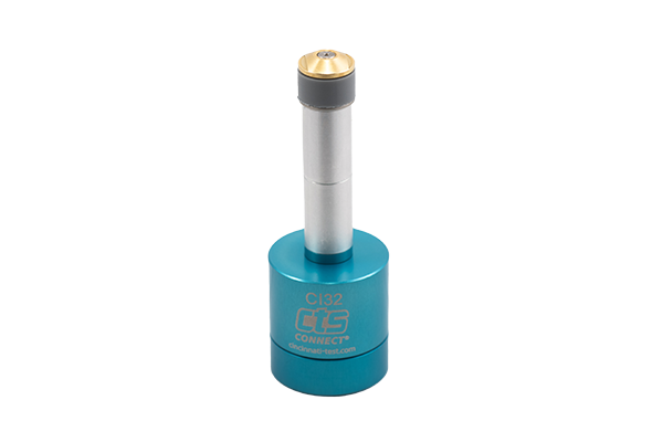 CTSC-001592