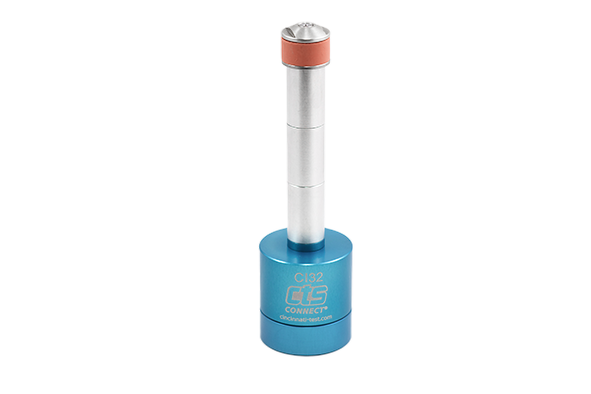 CTSC-001588