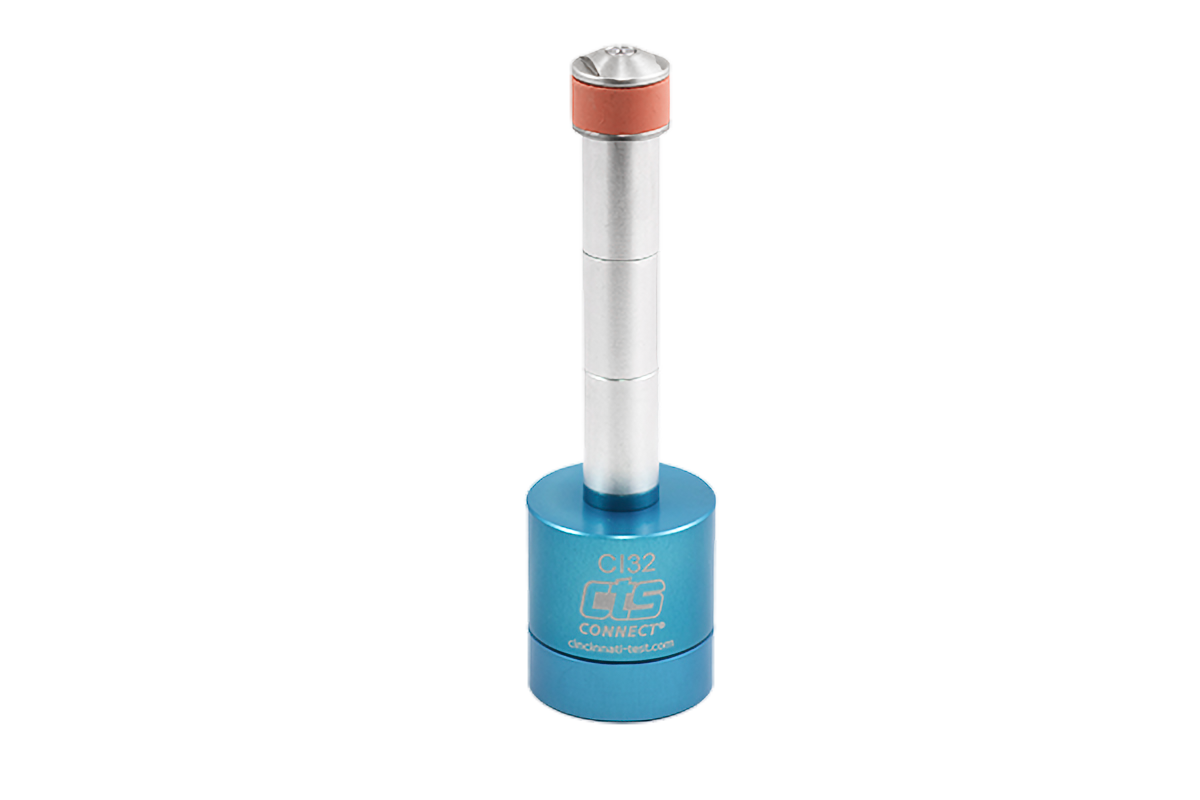 CTSC-001630
