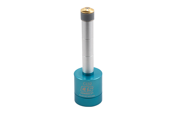 CTSC-001635