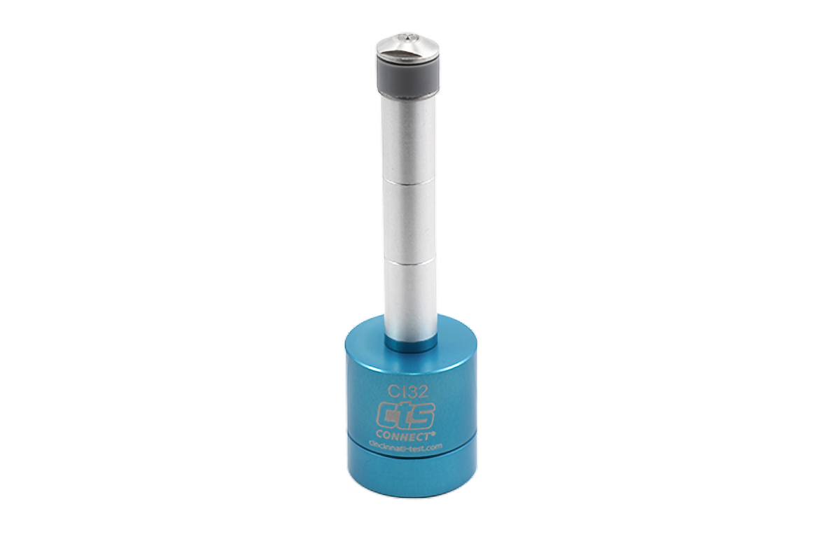 CTSC-001635