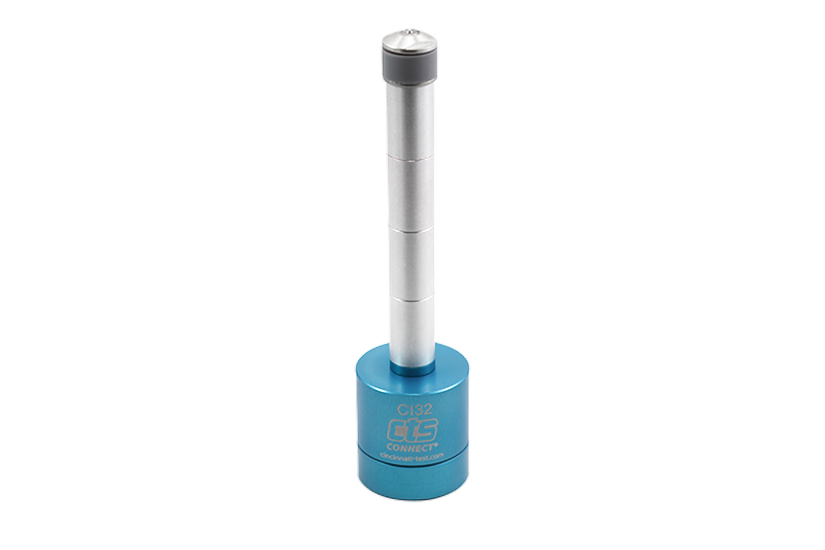 CTSC-001622