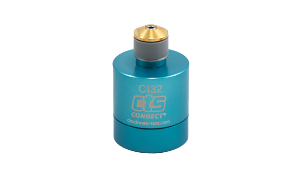 CTSC-001632