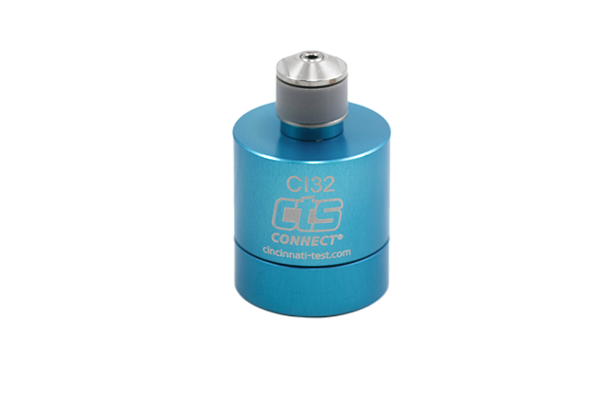 CTSC-001618