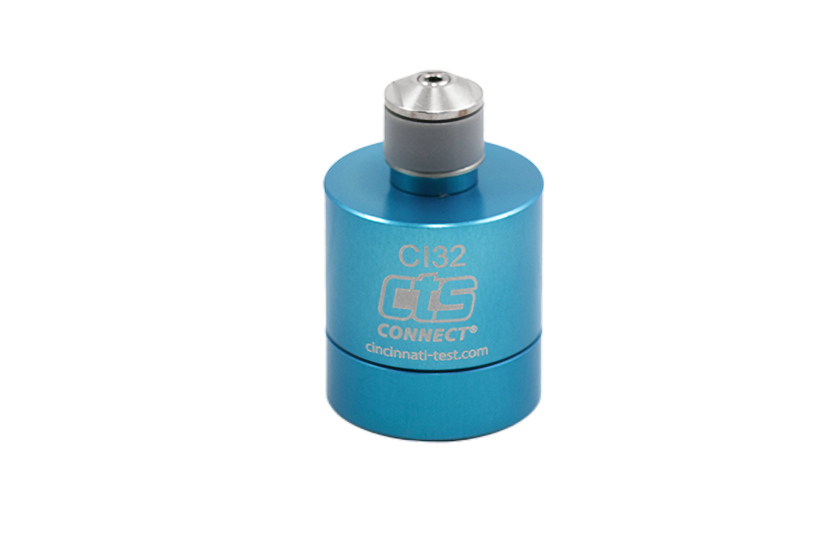 CTSC-001632