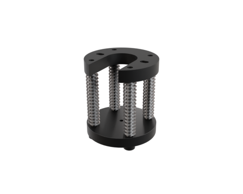 CTSC-034017